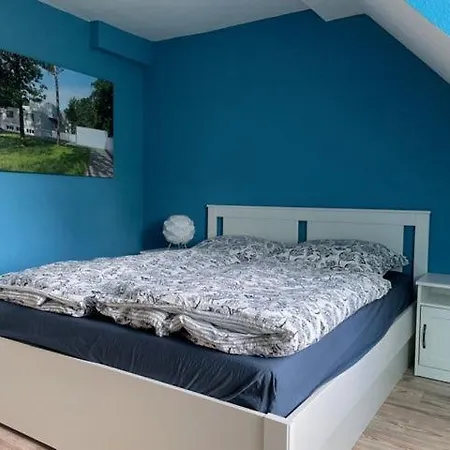 Am Bauhaus