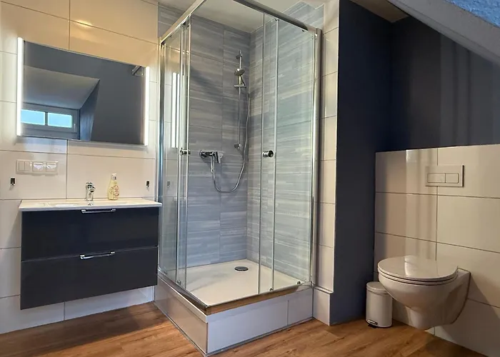 Am Bauhaus * Dessau-Rosslau